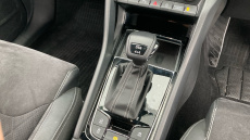 Skoda Kodiaq 2.0 TDI Sport Line 4x4 5dr DSG [7 Seat] Diesel Estate